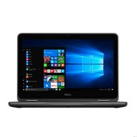 Dell   INSPIRON 11 3185 2in1 NEW-a6-9220e-4gb-32gb